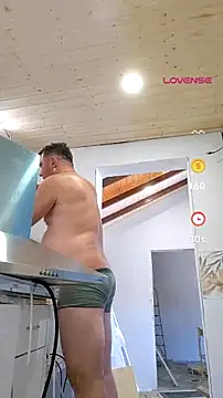 seloloko20 Chat XXX live