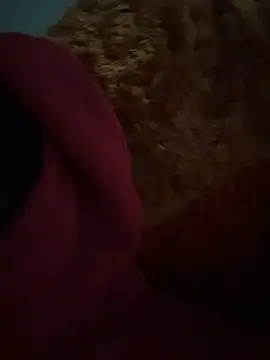 Dominik_Souza Шоу с уебкамера