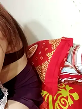 Lok_Sexn Live XXX chat