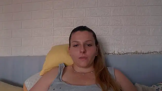 BritneySensualn Live XXX chat