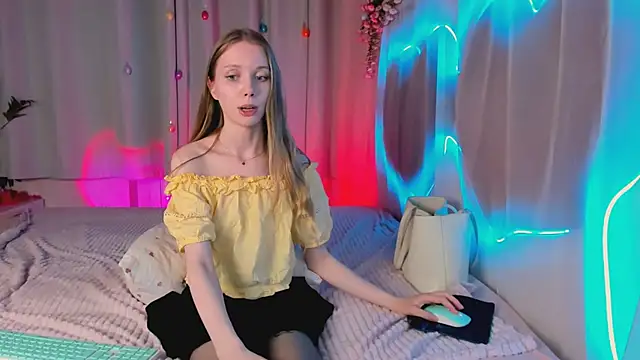 lada2k4n Live XXX chat