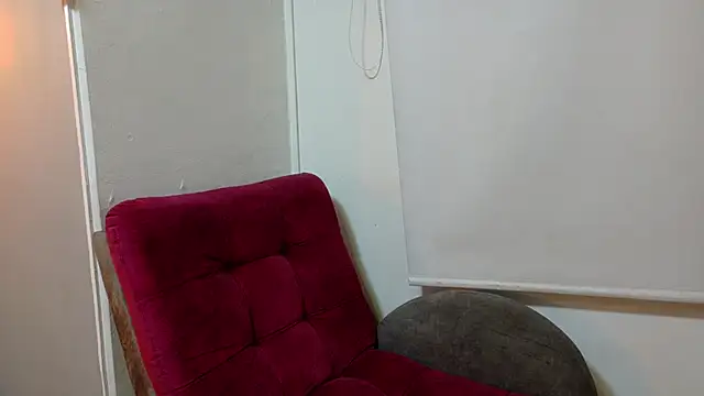 Eli_lujurian Live XXX chat