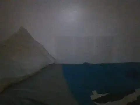 sweet_naughtyn Live XXX chat