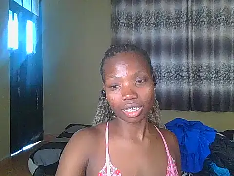 Mariana_150n Live XXX chat