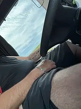 Groscul6938 Obrolan Langsung XXX
