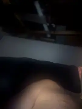 Jcalibwc556's Live XXX Chat