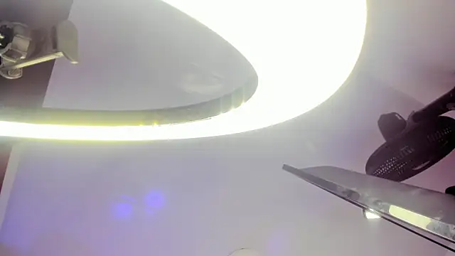 LittleeJaz Chat XXX live