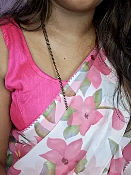 Marathi_jiya1n Live XXX chat