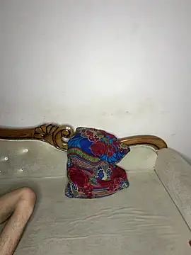 Love_Birds00 Obrolan Langsung XXX