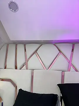 Amelia_kingsley 라이브 XXX 채팅