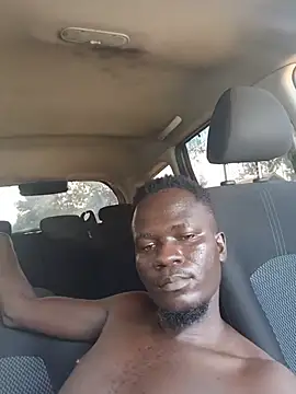 Darkfarukn Live XXX chat