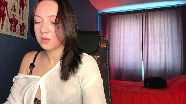 Živý XXX chat mediperes