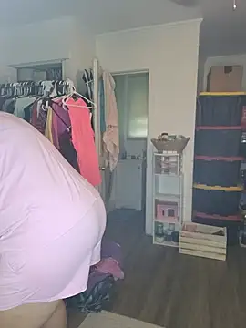 SexyNikki6969 Chat XXX live