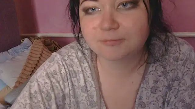 Chat XXX ao vivo de Medjik_lool