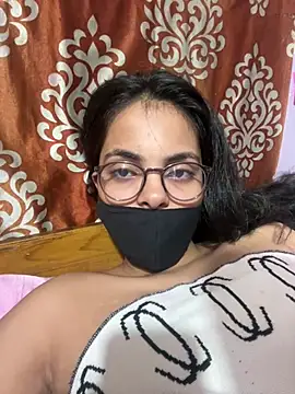 Sandhya_77n Live XXX chat