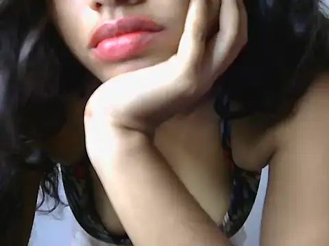 babe-_kammon Live XXX chat