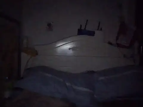 Živý XXX chat benly888