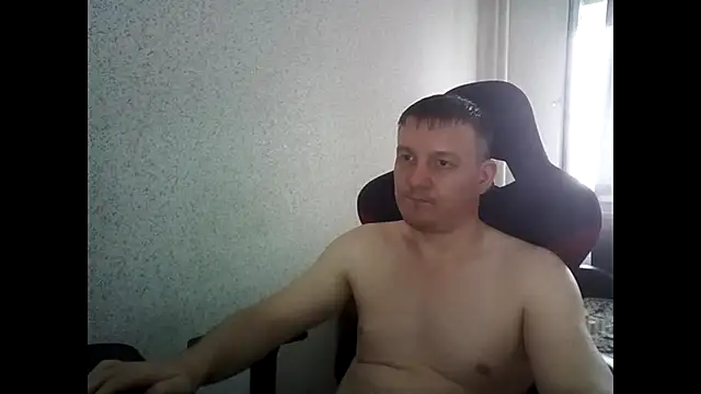 MysteriousWanderern Live XXX chat