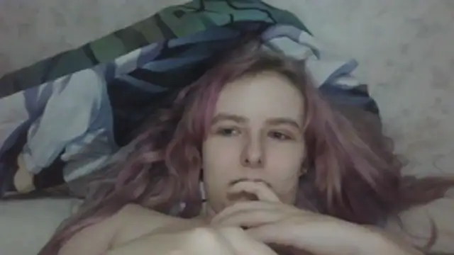 Chat XXX en directo de Valenciaishorny