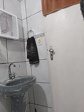 Chat XXX ao vivo de Gasc_1992