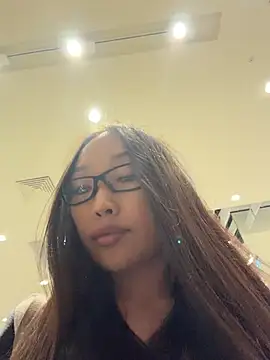 trytomakememoamn Live XXX chat