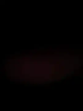 Chat +18 de SharikBrowns ao vivo