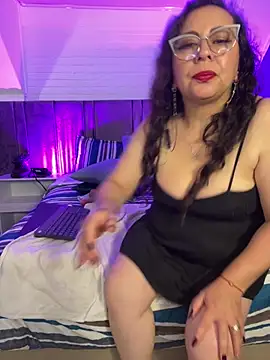 Jenifer_cruzn Live XXX chat