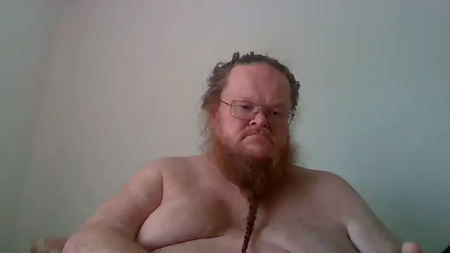Kaappi1967 Live XXX-chat
