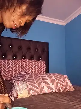 hoittytoittyxx Webcam Show