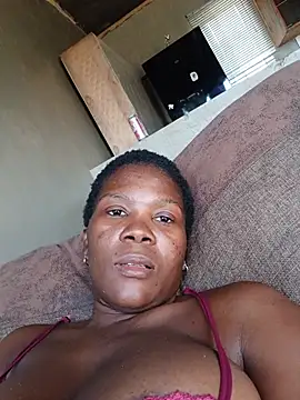 Chat +18 de dacchic ao vivo