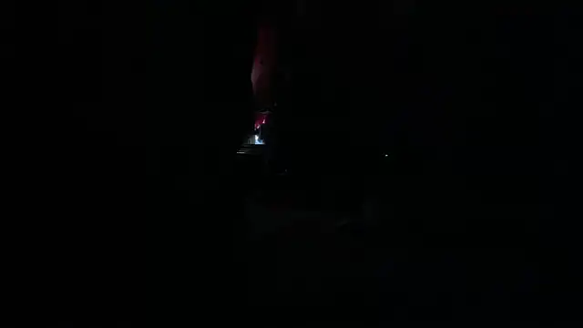 HodgeVibesのライブXXXチャット