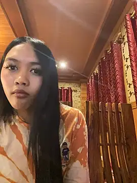 sexyasiancock_yllana's Live XXX Chat