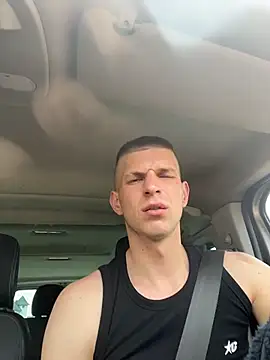 VelvetKinggn Live XXX chat