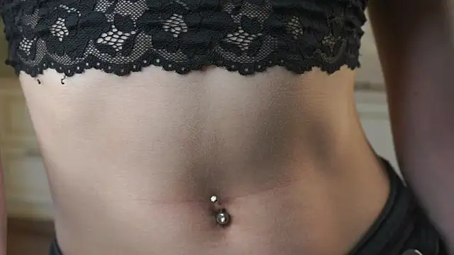 JonaBraziln Live XXX chat