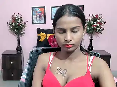 Melis_Sandra's Live XXX Chat