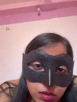 ItsRuby_05 Obrolan Langsung XXX