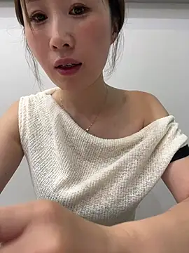 qin205205 – webcam-show