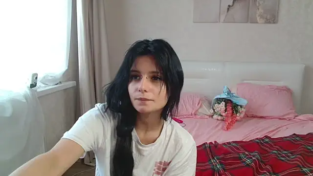The_Slutty_Foxn Live XXX chat