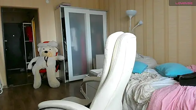 PamHardFuck Chat XXX live
