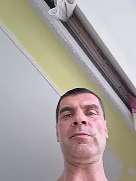 Show webcam de SIRMASTERDOMINATORXXL