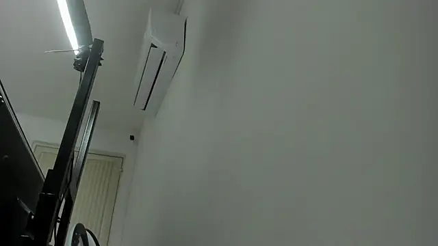 christineowens_'s Live XXX Chat