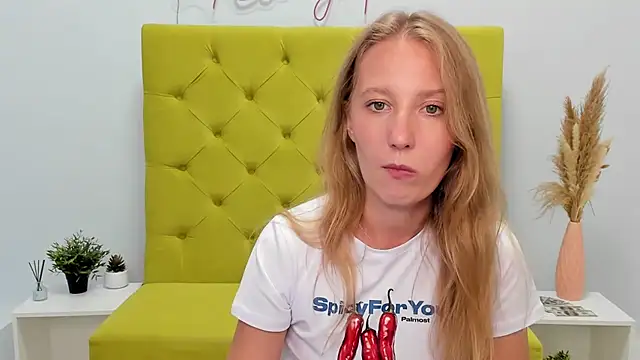 LolaWilsonsn Live XXX chat
