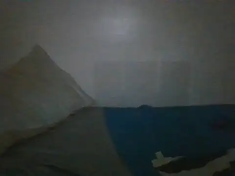 Chat XXX Live sweet_naughty