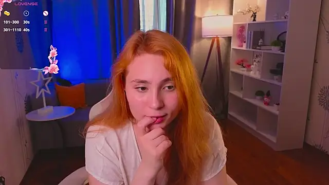 Fish_in_tapki 라이브 XXX 채팅