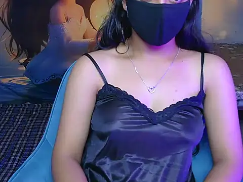 Chat XXX Live Ruchi-19