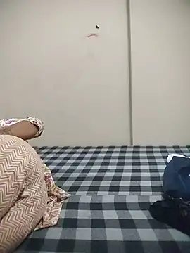 deepika_jha live XXX chat