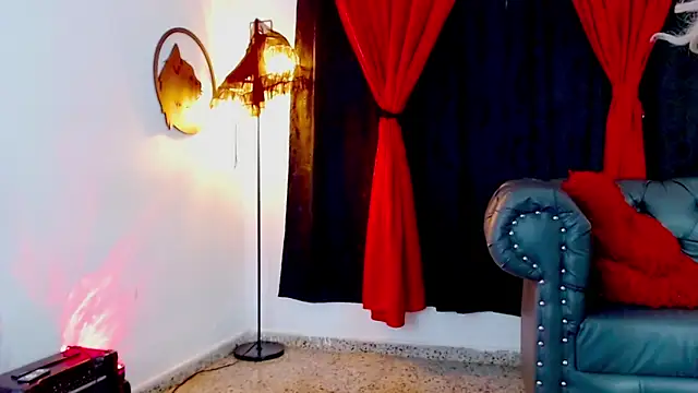 misslombanan Live XXX chat