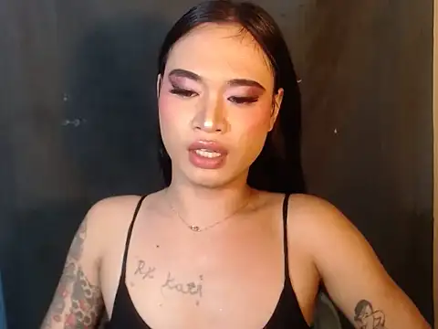 TSsexy_LOVERxxxxn Live XXX chat