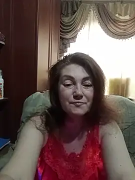 Chat XXX Live Russian_Lara