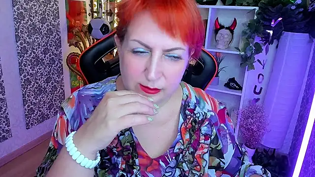Živý XXX chat Joana_Woods